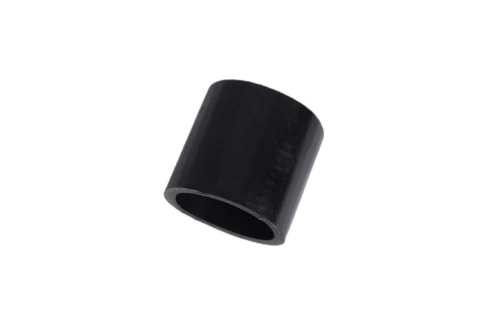 NRF 166136 Charge Air Hose
