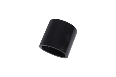 Charge Air Hose NRF 166136