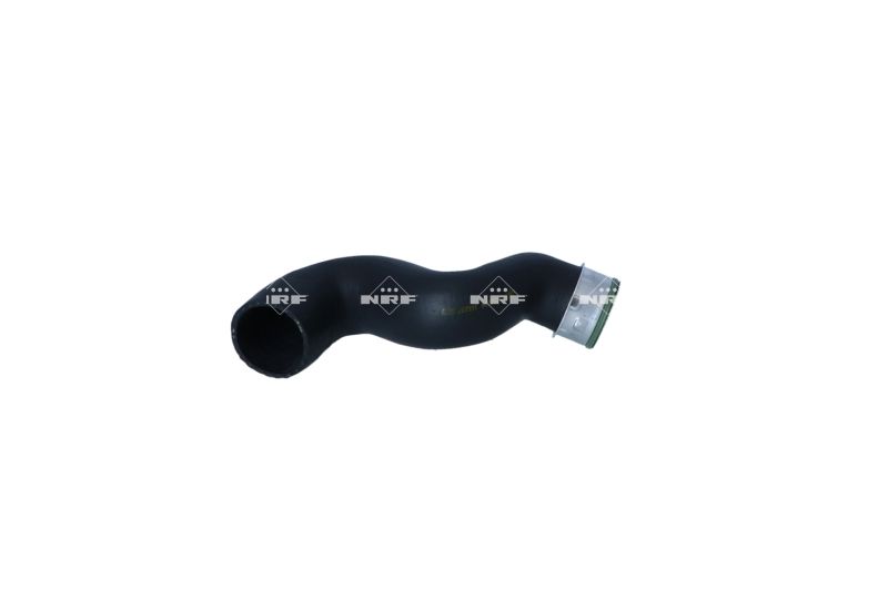 NRF 166137 Charge Air Hose