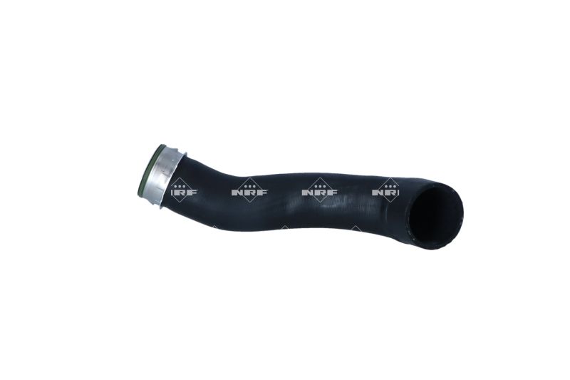 NRF 166139 Charge Air Hose