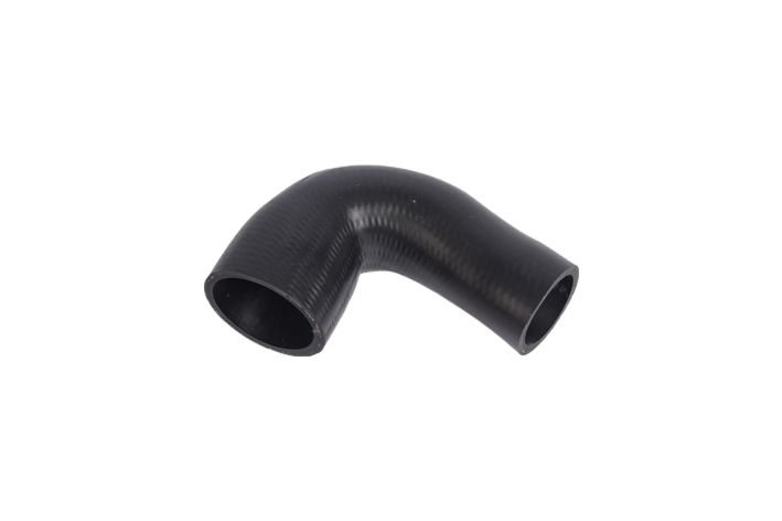 NRF 166140 Charge Air Hose