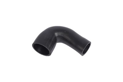 Charge Air Hose NRF 166140