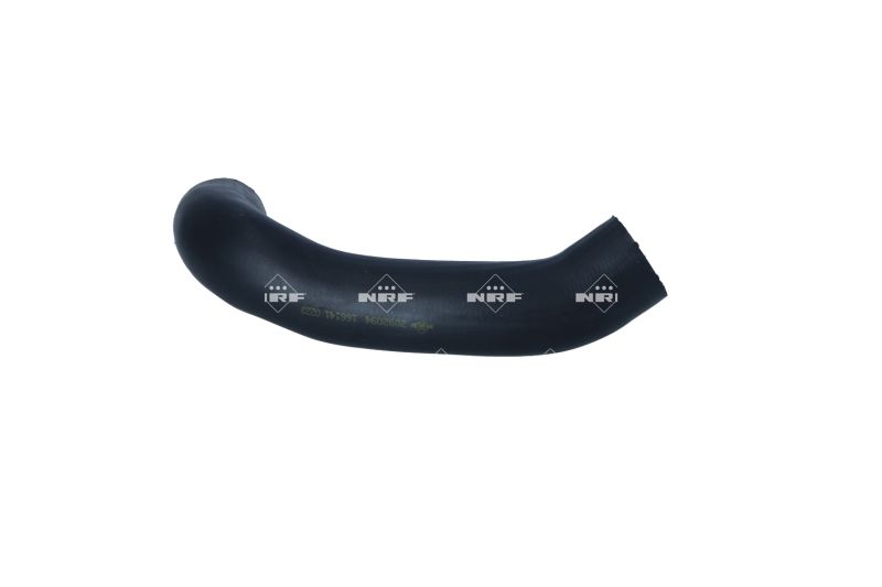 NRF 166141 Charge Air Hose