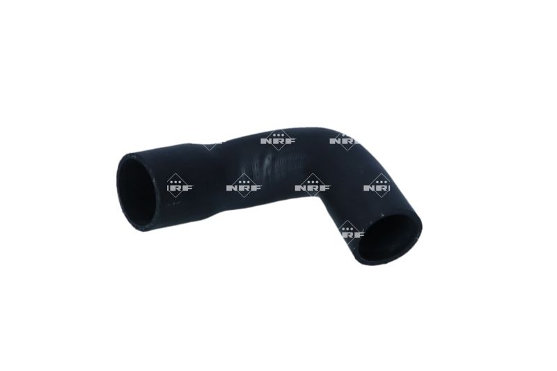 NRF 166143 Charge Air Hose