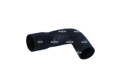 Charge Air Hose NRF 166143