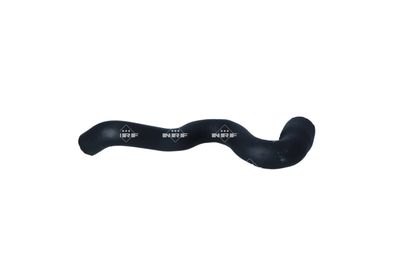 Charge Air Hose NRF 166145