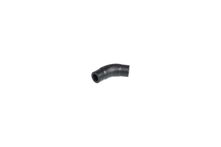 NRF 166146 Charge Air Hose