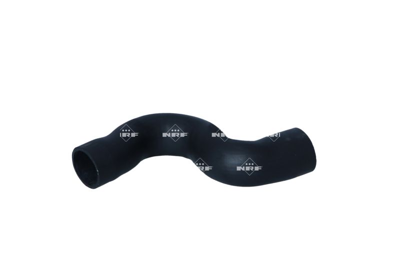 NRF 166147 Charge Air Hose