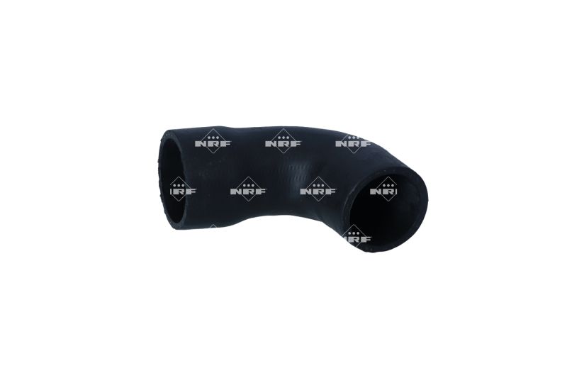 NRF 166148 Charge Air Hose
