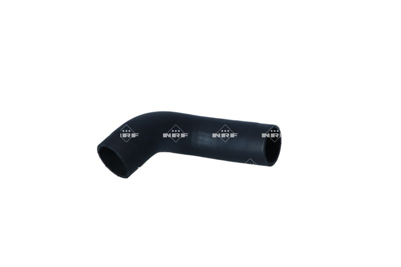 NRF 166149 Charge Air Hose