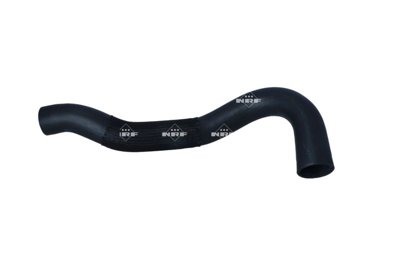 NRF 166150 Charge Air Hose