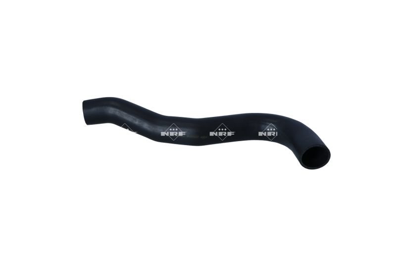 NRF 166151 Charge Air Hose