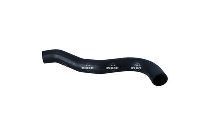 Charge Air Hose NRF 166151