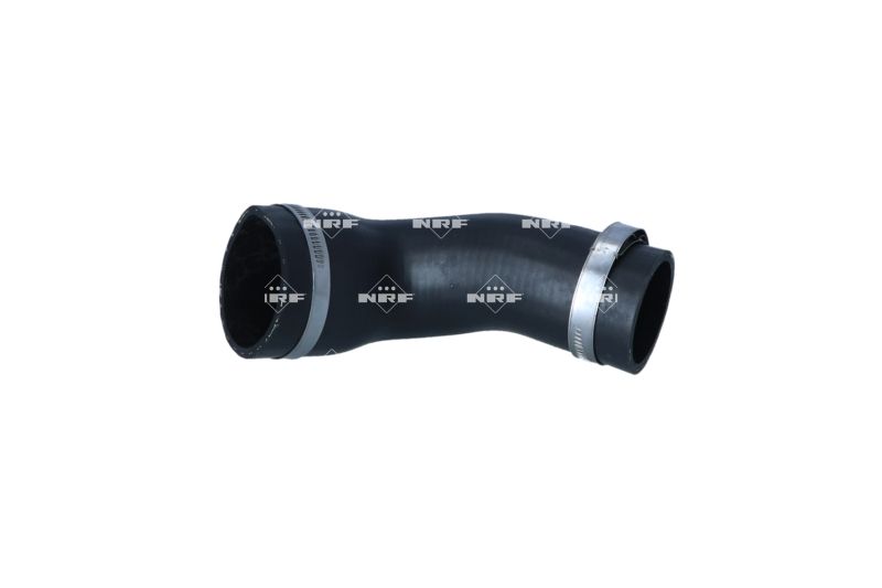 NRF 166152 Charge Air Hose