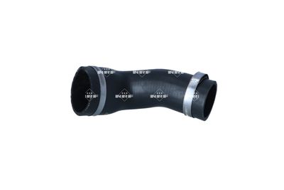 Charge Air Hose NRF 166152