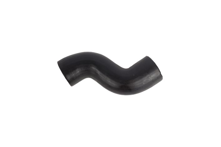NRF 166153 Charge Air Hose