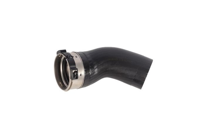 NRF 166154 Charge Air Hose