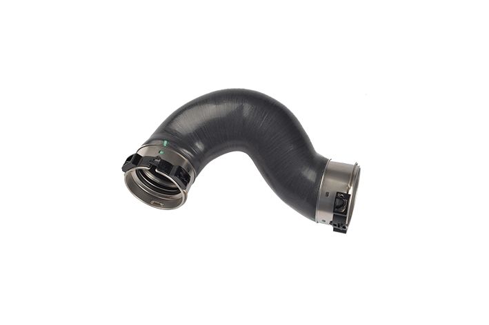 NRF 166155 Charge Air Hose