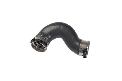 Charge Air Hose NRF 166155
