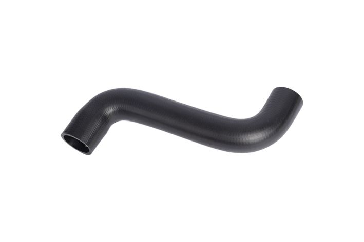 NRF 166156 Charge Air Hose