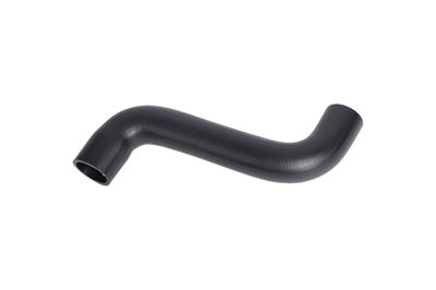 Charge Air Hose NRF 166156