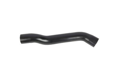 Charge Air Hose NRF 166157
