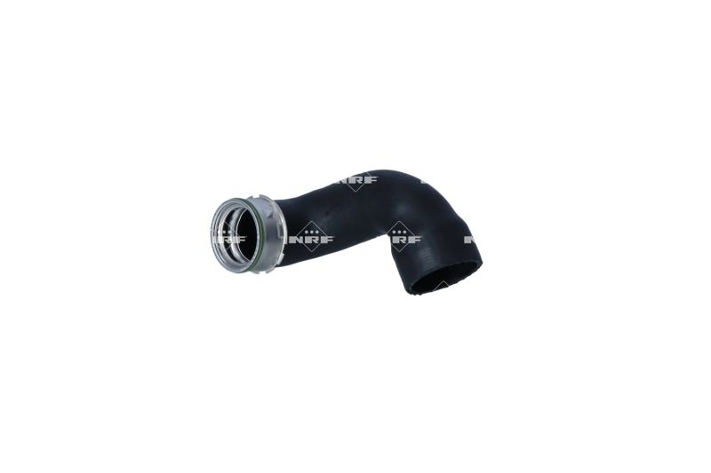 NRF 166158 Charge Air Hose