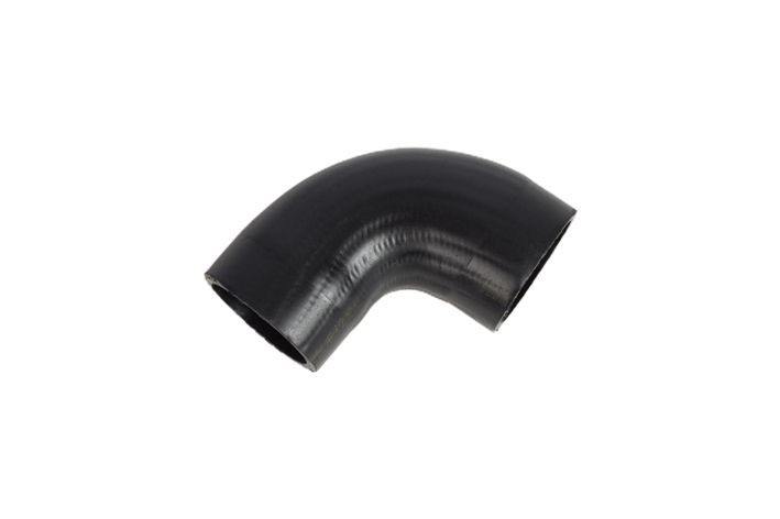 NRF 166159 Charge Air Hose