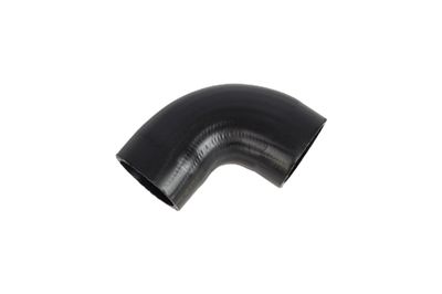Charge Air Hose NRF 166159