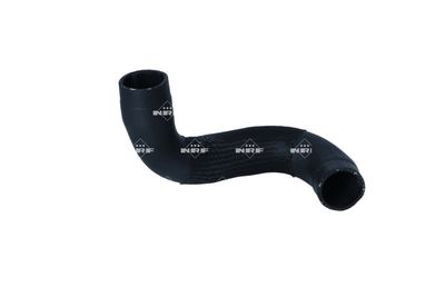 Charge Air Hose NRF 166160