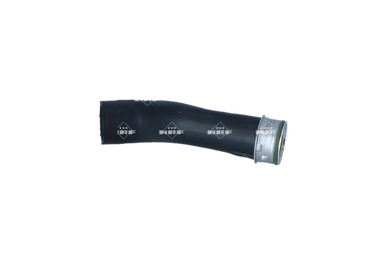 NRF 166161 Charge Air Hose
