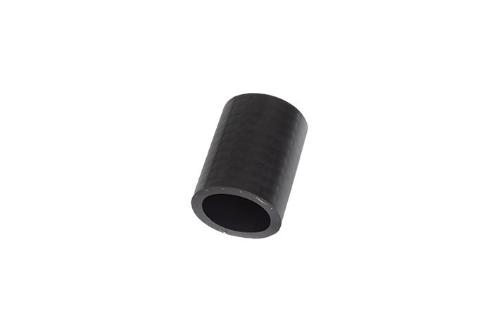 NRF 166162 Charge Air Hose