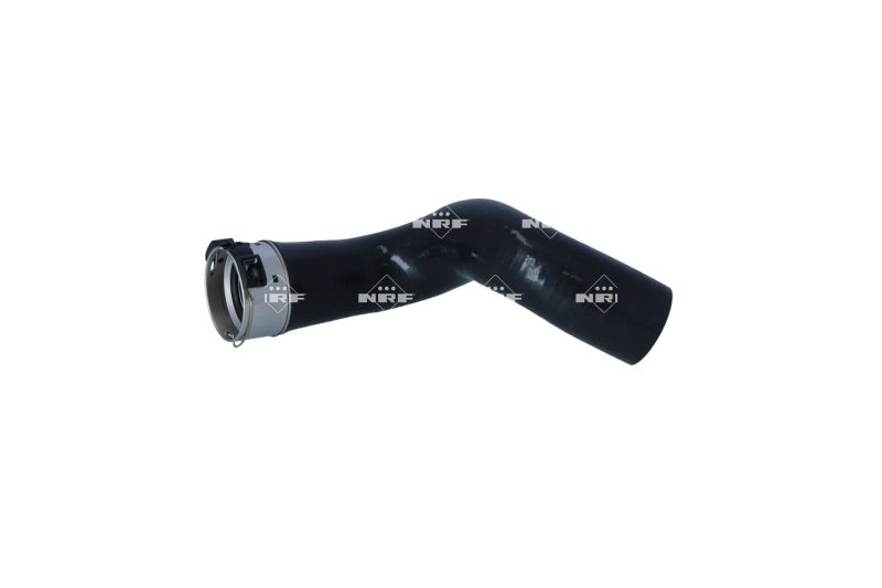 NRF 166163 Charge Air Hose