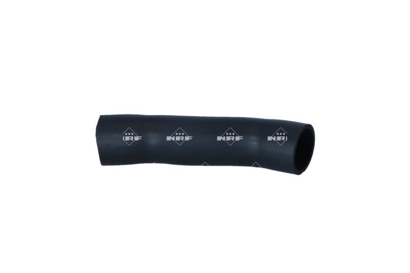 NRF 166164 Charge Air Hose