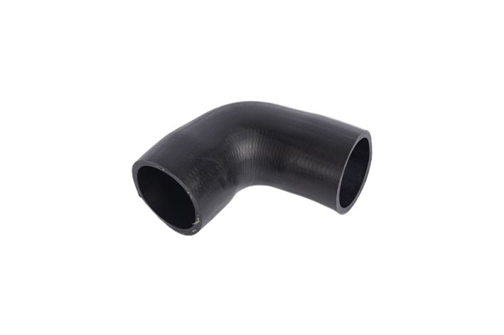 NRF 166165 Charge Air Hose