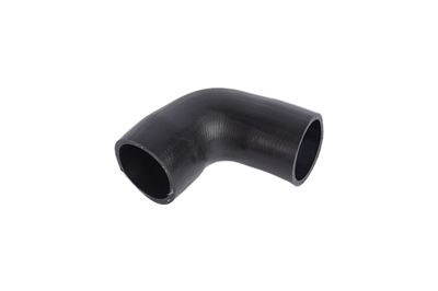 Charge Air Hose NRF 166165