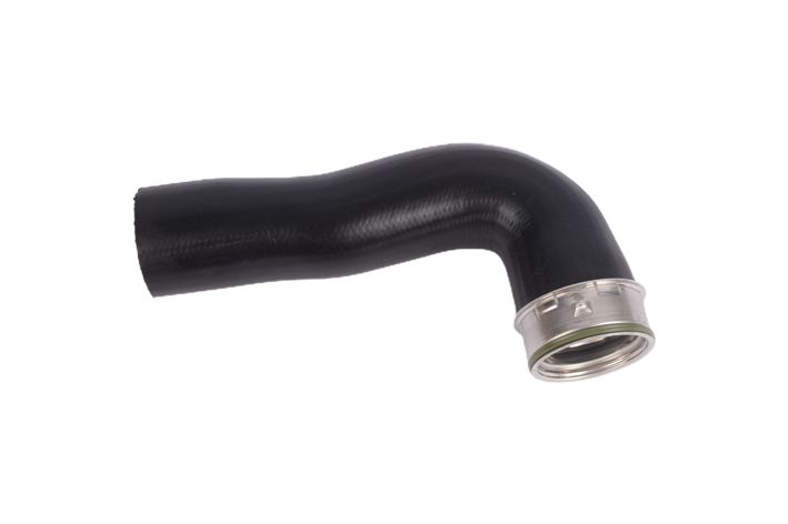 NRF 166166 Charge Air Hose