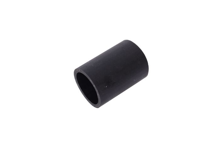 NRF 166168 Charge Air Hose