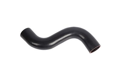 Charge Air Hose NRF 166169
