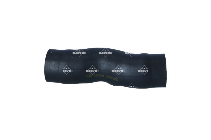 NRF 166170 Charge Air Hose