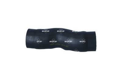 Charge Air Hose NRF 166170