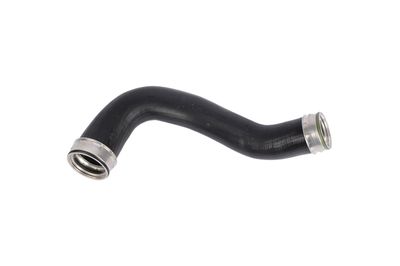 Charge Air Hose NRF 166171