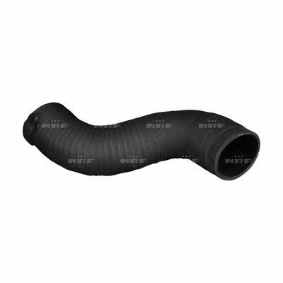 Charge Air Hose NRF 166173