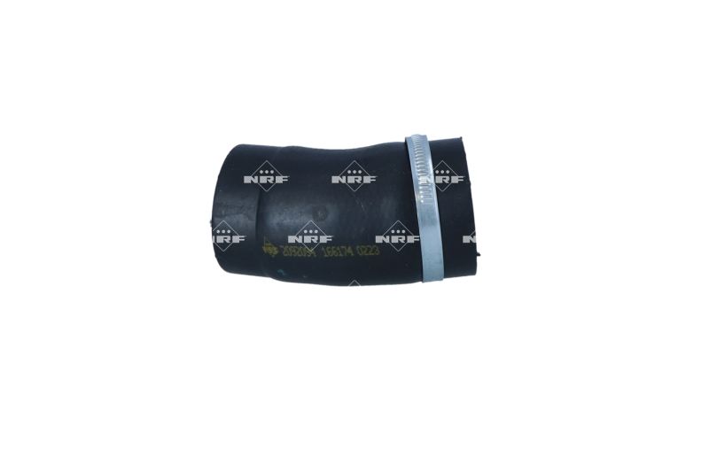 NRF 166174 Charge Air Hose