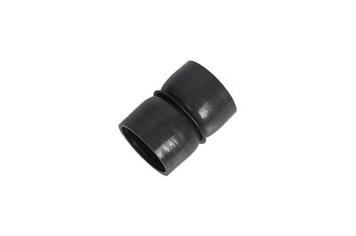 Charge Air Hose NRF 166175