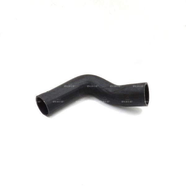 NRF 166176 Charge Air Hose