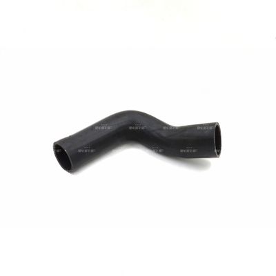 Charge Air Hose NRF 166176