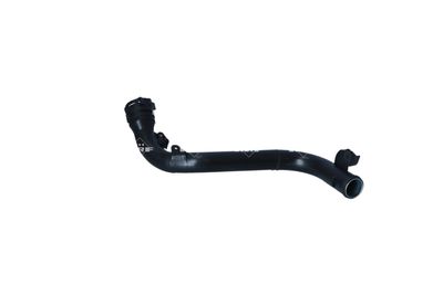 Charge Air Hose NRF 166177