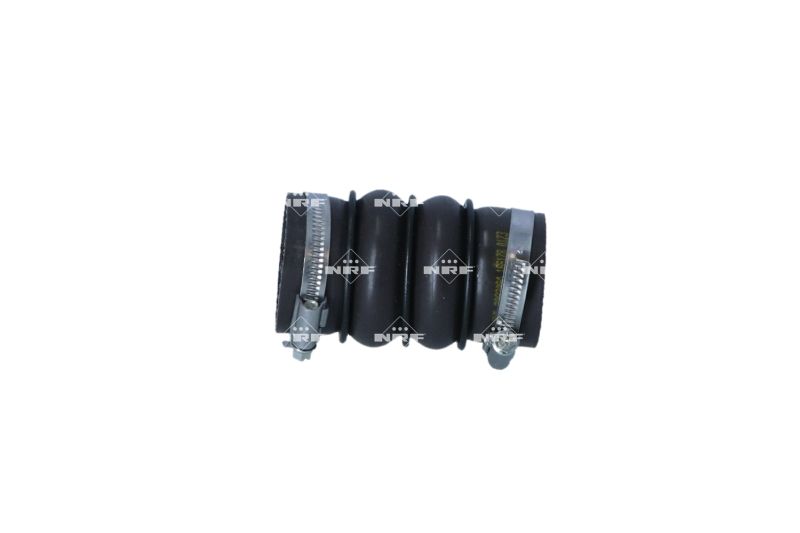 NRF 166178 Charge Air Hose