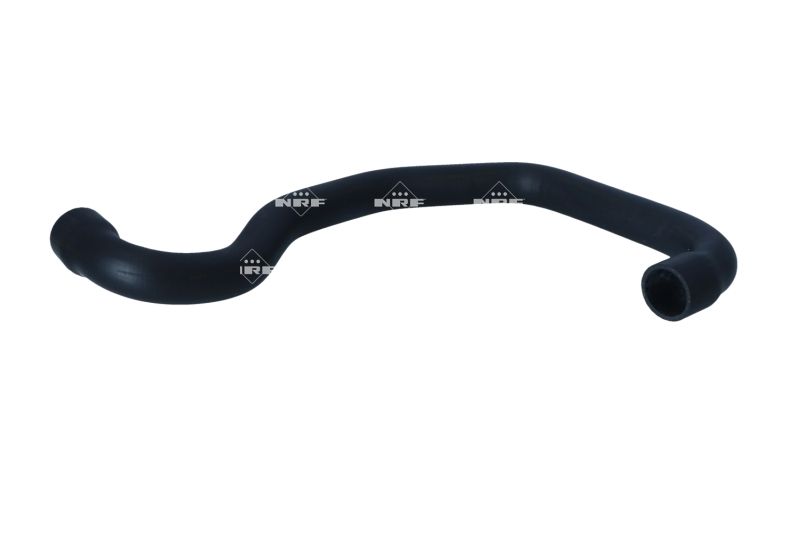 NRF 166179 Charge Air Hose